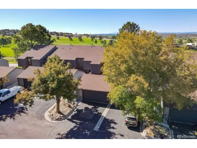 MLS: 4111114 Condo For Sale