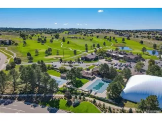 Photo #6: 4111114 Listing 