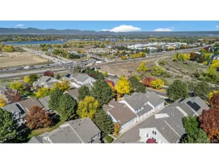 Photo #2: 4111349 Listing