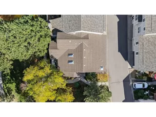 Photo #5: 4111349 Listing