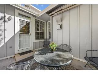 Photo #6: 4111349 Listing