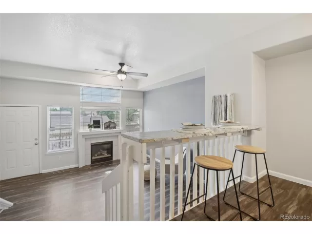 MLS: 4111493 Condo For Sale