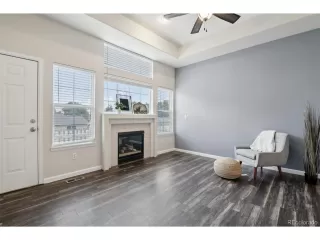 Photo #2: 4111493 Listing