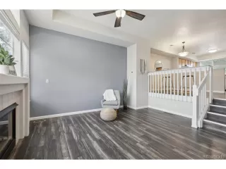 Photo #3: 4111493 Listing