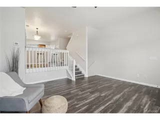 Photo #4: 4111493 Listing