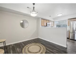 Photo #5: 4111493 Listing