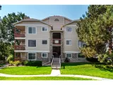 Primary Photo for MLS#: 4112691