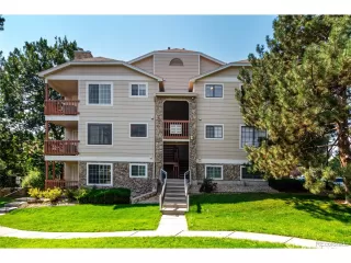 More Details about MLS # 4112691 : 7680 DEPEW ST 1424 ARVADA CO 80003