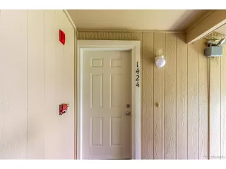 Photo #2: 4112691 Listing