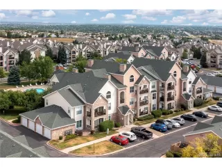 Photo #3: 4113033 Listing 