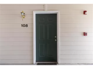 Photo #4: 4113033 Listing 