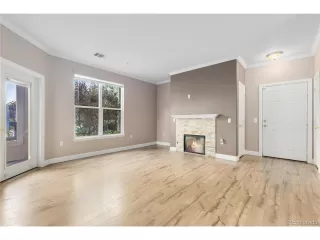 Photo #5: 4113033 Listing 