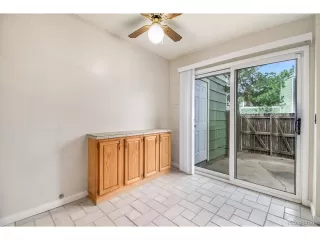 Photo #4: 4113828 Listing