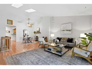 Photo #2: 4113956 Listing 