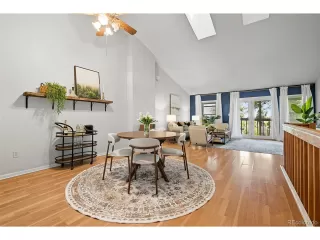 Photo #3: 4113956 Listing 