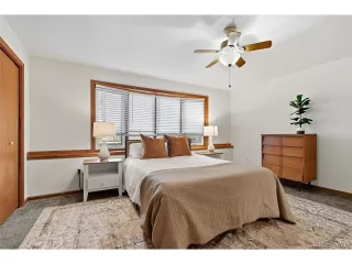 Photo #5: 4113956 Listing 