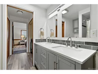 Photo #6: 4113956 Listing 