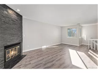 Photo #3: 4114074 Listing 