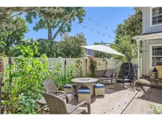 Photo #2: 4114459 Listing 