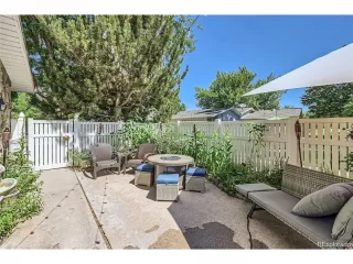 Photo #3: 4114459 Listing 