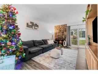 Photo #4: 4114459 Listing 