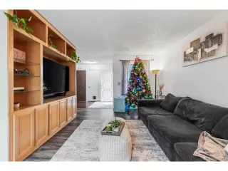 Photo #6: 4114459 Listing 