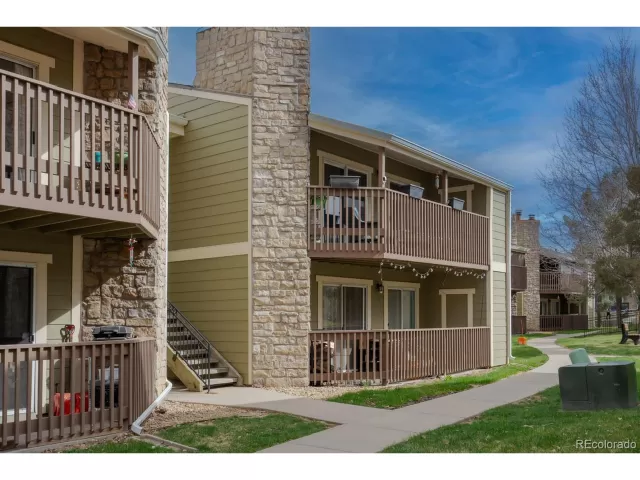 MLS: 4114634 Condo For Sale