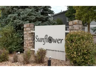 Photo #2: 4114634 Listing 