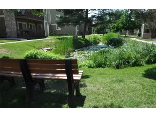 Photo #5: 4114634 Listing 