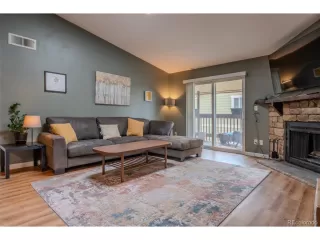 Photo #6: 4114634 Listing 