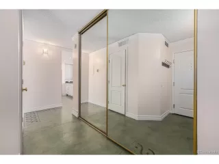 Photo #2: 4115258 Listing