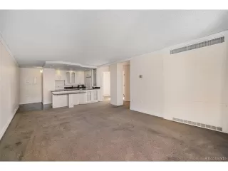 Photo #3: 4115258 Listing