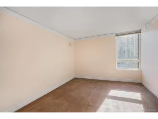 Photo #4: 4115258 Listing