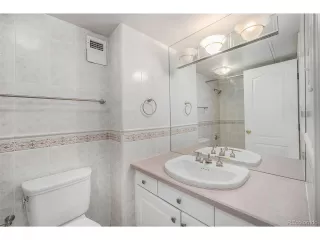 Photo #6: 4115258 Listing