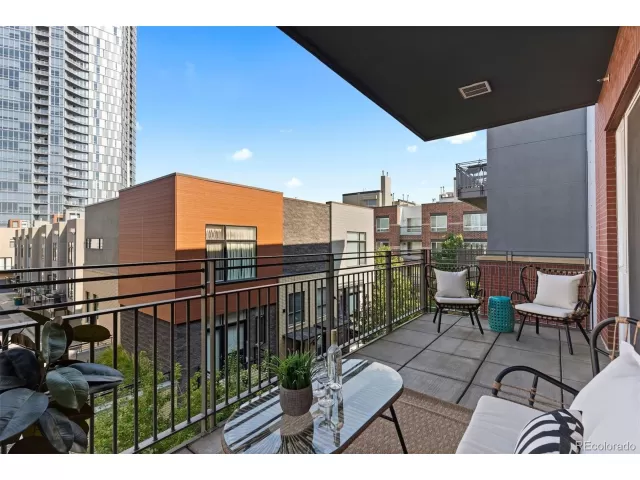 MLS: 4115428 Condo For Sale