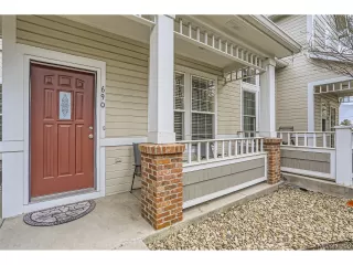 Photo #2: 4116193 Listing