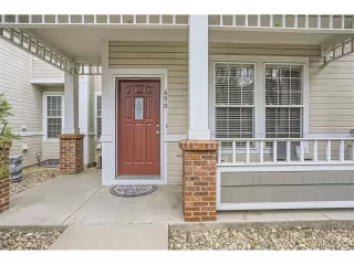 Photo #3: 4116193 Listing