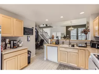 Photo #6: 4116193 Listing