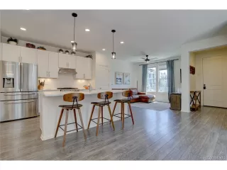 Photo #2: 4117522 Listing