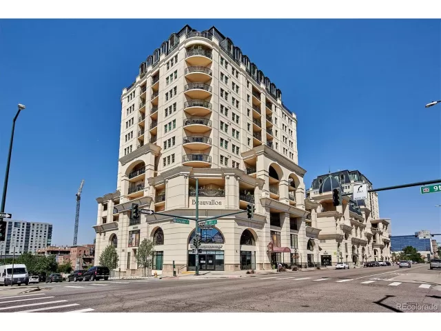 MLS: 4118170 Condo For Sale