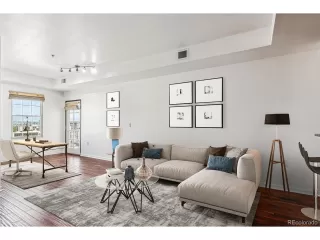 Photo #2: 4118170 Listing