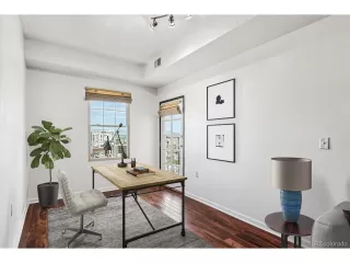 Photo #4: 4118170 Listing