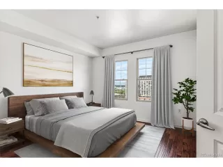 Photo #5: 4118170 Listing