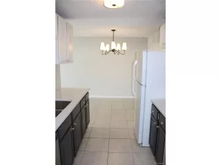 Photo #2: 4119334 Listing