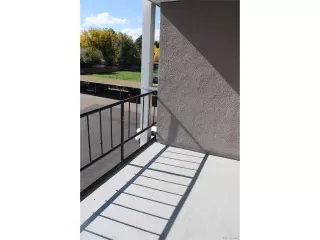 Photo #6: 4119334 Listing