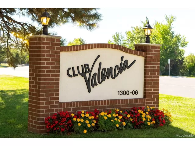 MLS: 4119398 Condo For Sale