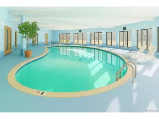 Photo #2: 4119398 Listing