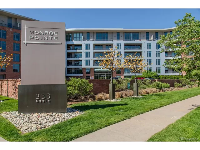 MLS: 4119496 Condo For Sale