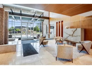 Photo #2: 4119496 Listing 