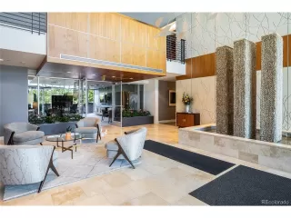 Photo #3: 4119496 Listing 